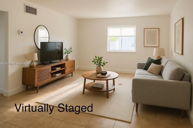 8607 SW 68th Ct 26, Pinecrest, FL 33156