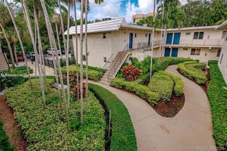 8607 SW 68th Ct 26, Pinecrest, FL 33156