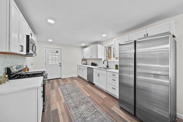 4500 Ogden Highway, Palmyra Twp, MI 49221