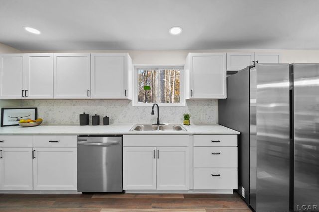 4500 Ogden Highway, Palmyra Twp, MI 49221