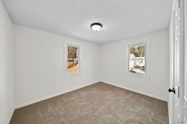 4500 Ogden Highway, Palmyra Twp, MI 49221