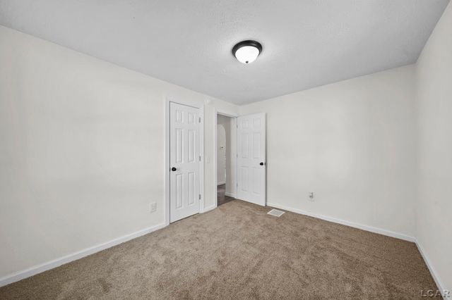 4500 Ogden Highway, Palmyra Twp, MI 49221