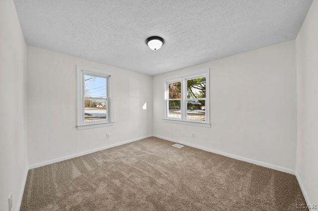 4500 Ogden Highway, Palmyra Twp, MI 49221