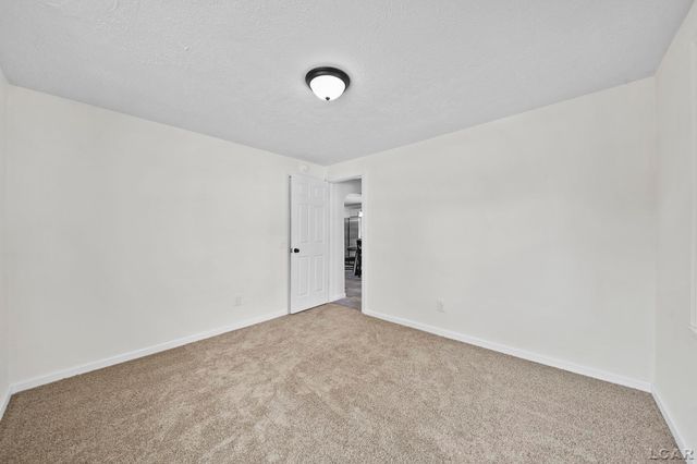 4500 Ogden Highway, Palmyra Twp, MI 49221