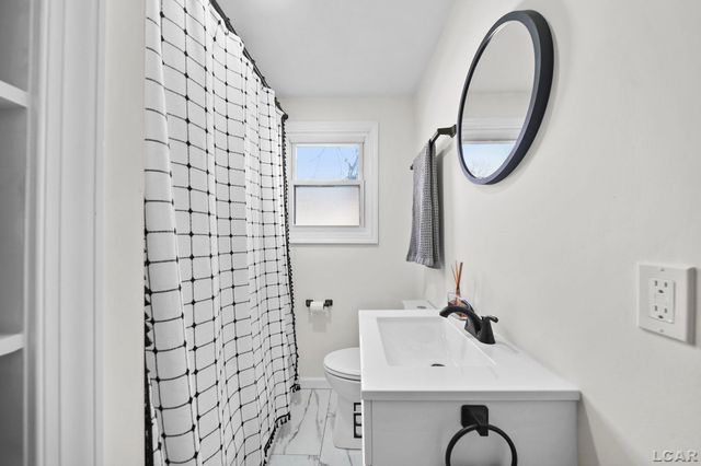 4500 Ogden Highway, Palmyra Twp, MI 49221