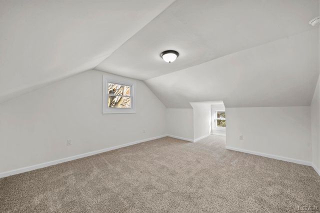 4500 Ogden Highway, Palmyra Twp, MI 49221