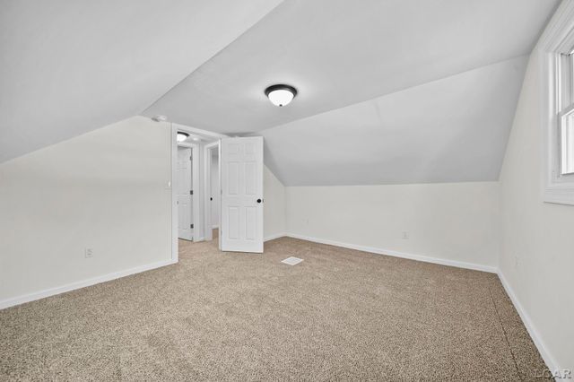 4500 Ogden Highway, Palmyra Twp, MI 49221