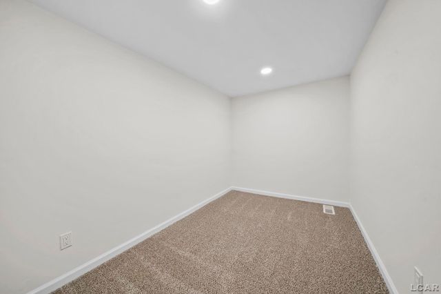 4500 Ogden Highway, Palmyra Twp, MI 49221