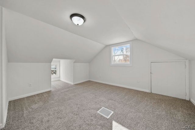 4500 Ogden Highway, Palmyra Twp, MI 49221