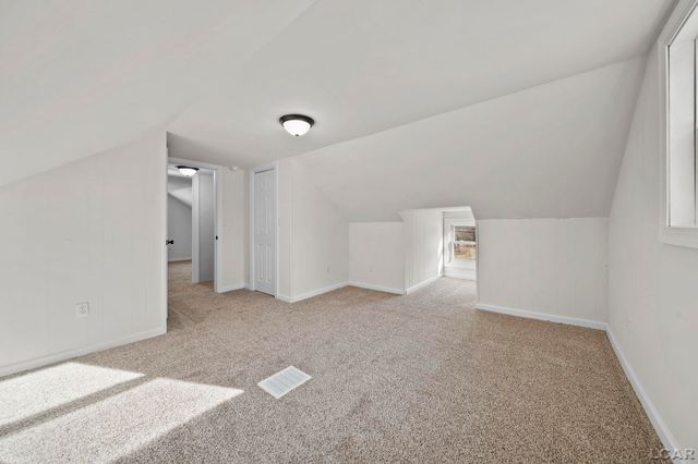 4500 Ogden Highway, Palmyra Twp, MI 49221