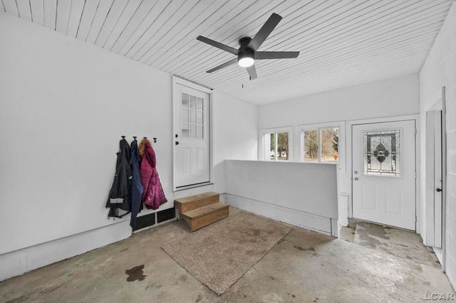 4500 Ogden Highway, Palmyra Twp, MI 49221