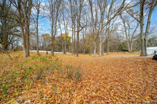 4500 Ogden Highway, Palmyra Twp, MI 49221