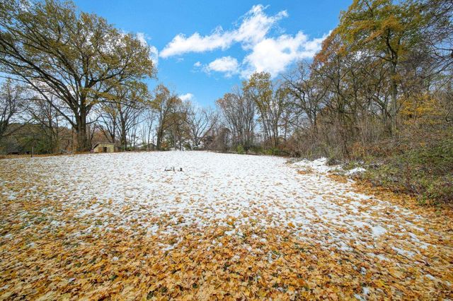 4500 Ogden Highway, Palmyra Twp, MI 49221