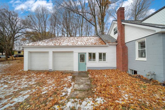 4500 Ogden Highway, Palmyra Twp, MI 49221