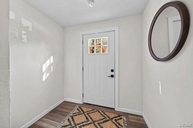 4500 Ogden Highway, Palmyra Twp, MI 49221