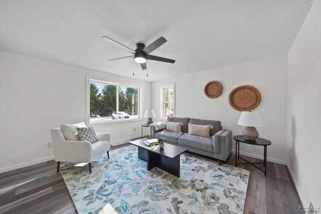 4500 Ogden Highway, Palmyra Twp, MI 49221