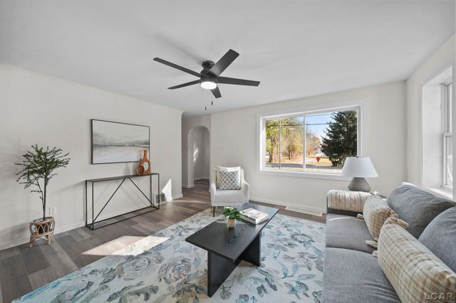 4500 Ogden Highway, Palmyra Twp, MI 49221