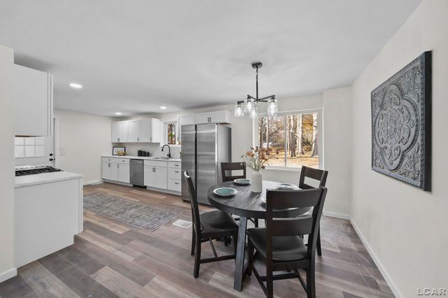 4500 Ogden Highway, Palmyra Twp, MI 49221