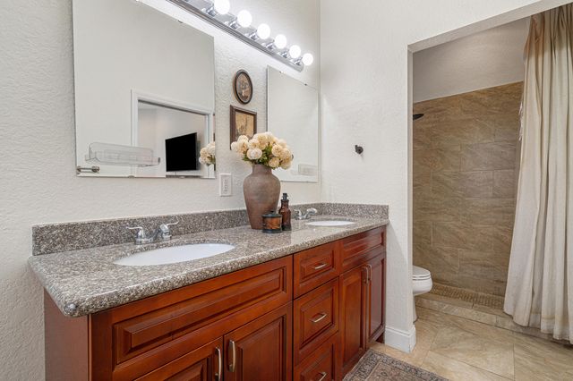 5548 Boynton Gardens Drive, Boynton Beach, FL 33437