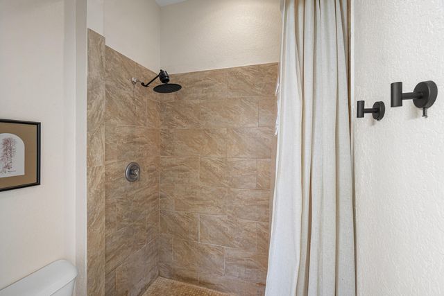 5548 Boynton Gardens Drive, Boynton Beach, FL 33437