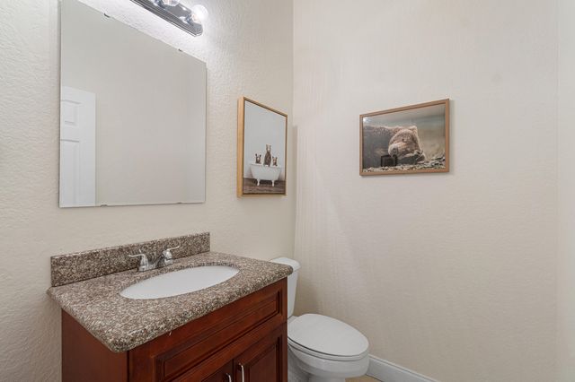 5548 Boynton Gardens Drive, Boynton Beach, FL 33437