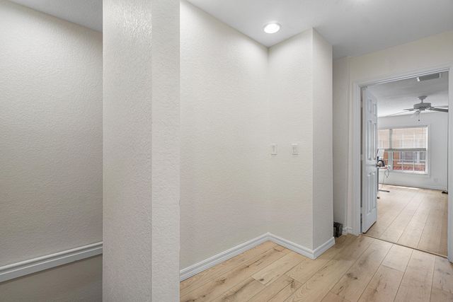 5548 Boynton Gardens Drive, Boynton Beach, FL 33437
