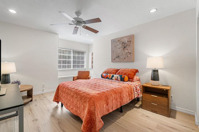 5548 Boynton Gardens Drive, Boynton Beach, FL 33437