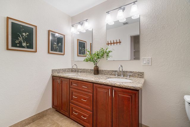 5548 Boynton Gardens Drive, Boynton Beach, FL 33437