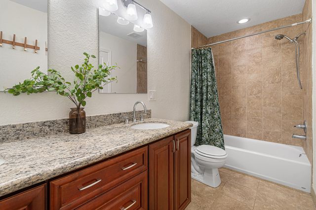5548 Boynton Gardens Drive, Boynton Beach, FL 33437