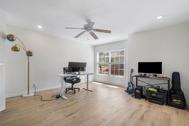 5548 Boynton Gardens Drive, Boynton Beach, FL 33437