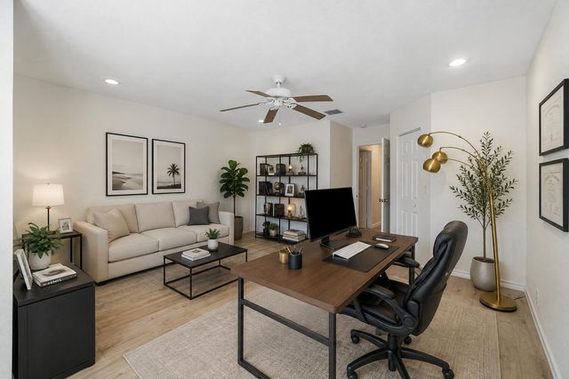 5548 Boynton Gardens Drive, Boynton Beach, FL 33437