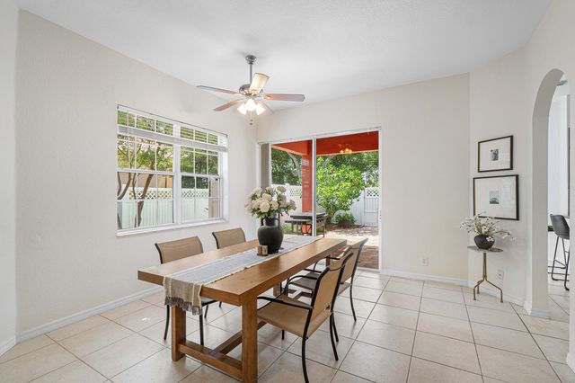5548 Boynton Gardens Drive, Boynton Beach, FL 33437