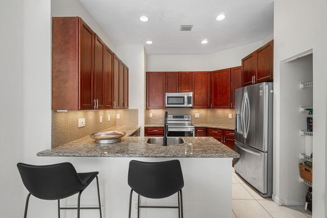5548 Boynton Gardens Drive, Boynton Beach, FL 33437