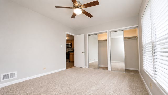 9348 S Michigan Avenue, Chicago, IL 60619