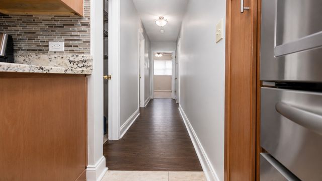 9348 S Michigan Avenue, Chicago, IL 60619