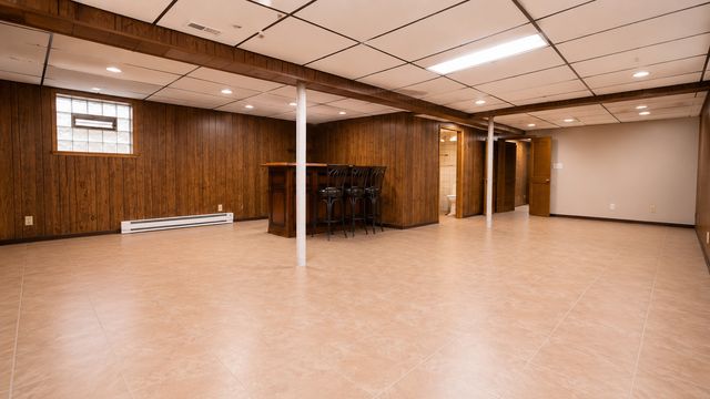 9348 S Michigan Avenue, Chicago, IL 60619