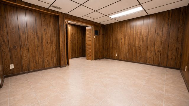 9348 S Michigan Avenue, Chicago, IL 60619