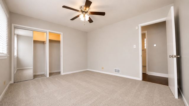 9348 S Michigan Avenue, Chicago, IL 60619