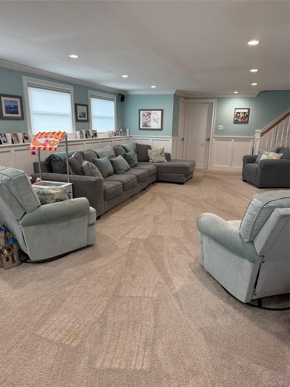 244 Ocean Avenue, Massapequa Park, NY 11762 — photo 2