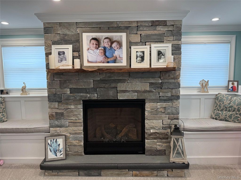 244 Ocean Avenue, Massapequa Park, NY 11762 — photo 3
