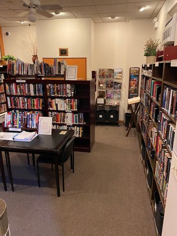 3550 N Lake Shore Drive 924, Chicago, IL 60657