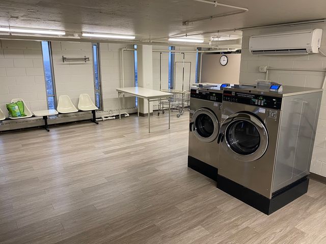 3550 N Lake Shore Drive 924, Chicago, IL 60657