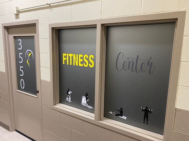 3550 N Lake Shore Drive 924, Chicago, IL 60657