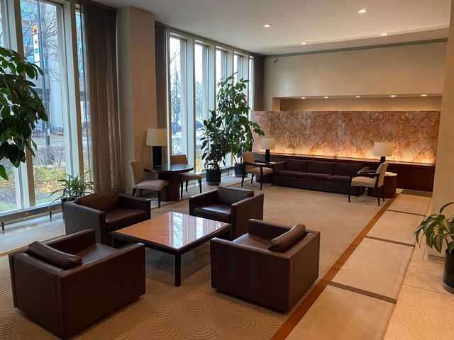 3550 N Lake Shore Drive 924, Chicago, IL 60657