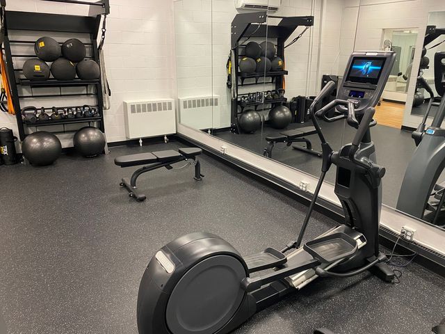 3550 N Lake Shore Drive 924, Chicago, IL 60657