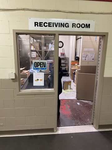 3550 N Lake Shore Drive 924, Chicago, IL 60657