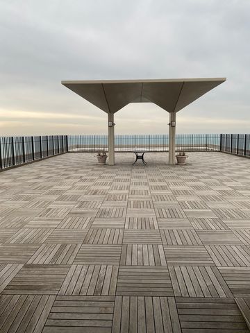 3550 N Lake Shore Drive 924, Chicago, IL 60657