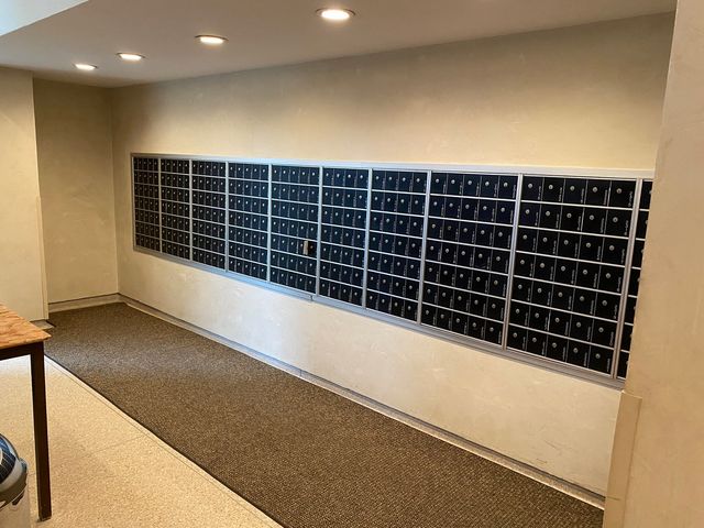 3550 N Lake Shore Drive 924, Chicago, IL 60657