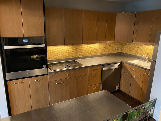 3550 N Lake Shore Drive 924, Chicago, IL 60657