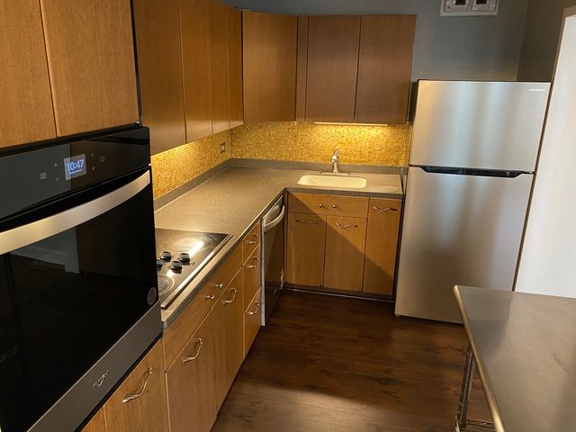 3550 N Lake Shore Drive 924, Chicago, IL 60657